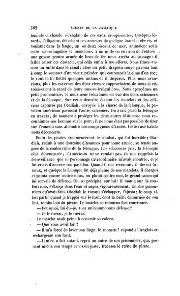 Revue britannique, ou choix d'articles traduits des meilleurs ecrits periodiques de la Grande Bretagne, sur la litterature ...