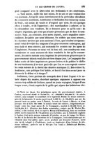 giornale/TO00193209/1832/unico/00000421