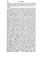 giornale/TO00193209/1832/unico/00000428