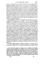 giornale/TO00193209/1832/unico/00000429