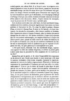 giornale/TO00193209/1832/unico/00000435