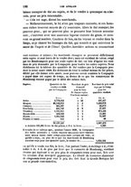 giornale/TO00193209/1832/unico/00000438