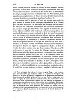 giornale/TO00193209/1832/unico/00000440