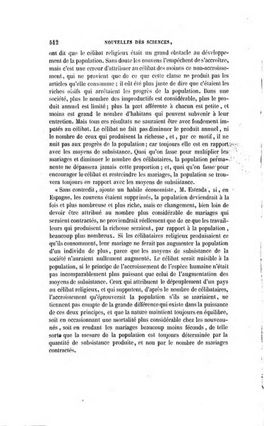 Revue britannique, ou choix d'articles traduits des meilleurs ecrits periodiques de la Grande Bretagne, sur la litterature ...