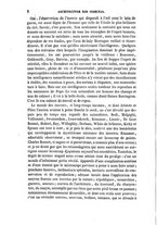 giornale/TO00193209/1833/T.22/00000012