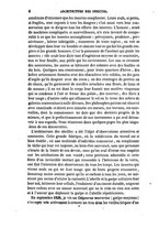 giornale/TO00193209/1833/T.22/00000016