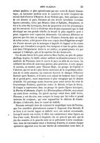 giornale/TO00193209/1833/T.22/00000065
