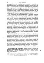 giornale/TO00193209/1833/T.22/00000066