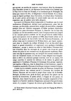 giornale/TO00193209/1833/T.22/00000068