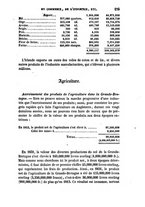 giornale/TO00193209/1833/T.22/00000135