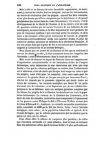 giornale/TO00193209/1833/T.22/00000138
