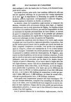 giornale/TO00193209/1833/T.22/00000142