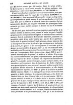 giornale/TO00193209/1833/T.22/00000158