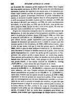 giornale/TO00193209/1833/T.22/00000160