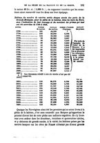 giornale/TO00193209/1833/T.22/00000161
