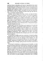 giornale/TO00193209/1833/T.22/00000176