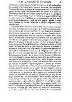 giornale/TO00193209/1833/T.23/00000015