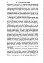 giornale/TO00193209/1833/T.23/00000016