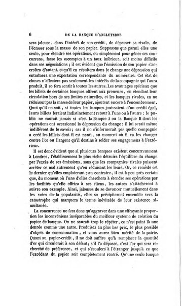 Revue britannique, ou choix d'articles traduits des meilleurs ecrits periodiques de la Grande Bretagne, sur la litterature ...