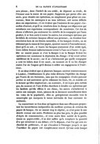 giornale/TO00193209/1833/T.23/00000018