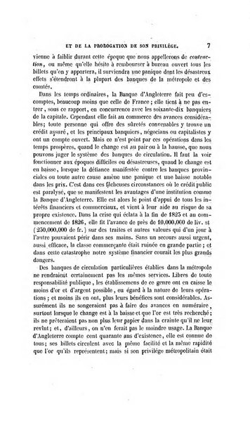 Revue britannique, ou choix d'articles traduits des meilleurs ecrits periodiques de la Grande Bretagne, sur la litterature ...