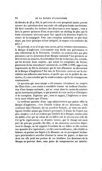 Revue britannique, ou choix d'articles traduits des meilleurs ecrits periodiques de la Grande Bretagne, sur la litterature ...