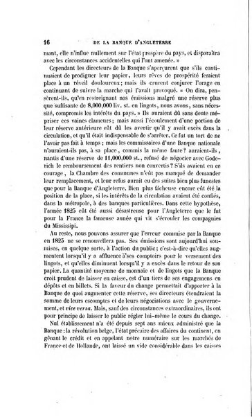 Revue britannique, ou choix d'articles traduits des meilleurs ecrits periodiques de la Grande Bretagne, sur la litterature ...