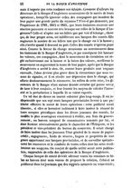 giornale/TO00193209/1833/T.23/00000030