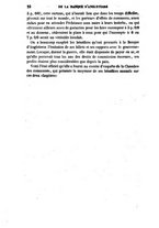 giornale/TO00193209/1833/T.23/00000032