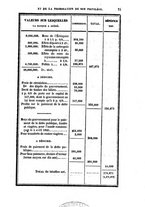 giornale/TO00193209/1833/T.23/00000033