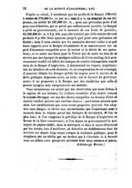 giornale/TO00193209/1833/T.23/00000034