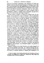 giornale/TO00193209/1833/T.23/00000036
