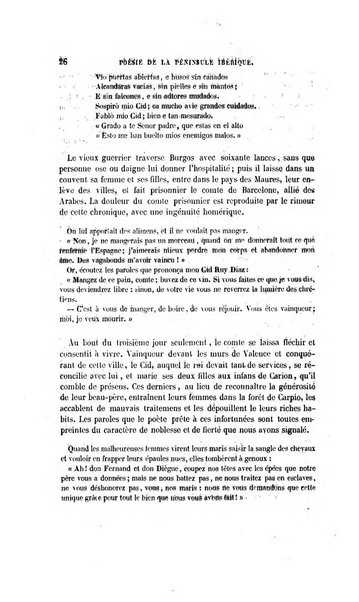 Revue britannique, ou choix d'articles traduits des meilleurs ecrits periodiques de la Grande Bretagne, sur la litterature ...