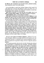 giornale/TO00193209/1833/T.23/00000043
