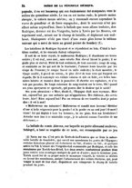 giornale/TO00193209/1833/T.23/00000046
