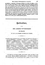 giornale/TO00193209/1833/T.23/00000059