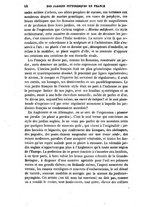 giornale/TO00193209/1833/T.23/00000060