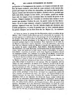 giornale/TO00193209/1833/T.23/00000062
