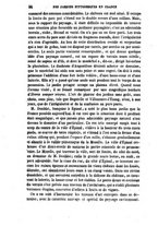 giornale/TO00193209/1833/T.23/00000066