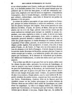 giornale/TO00193209/1833/T.23/00000072