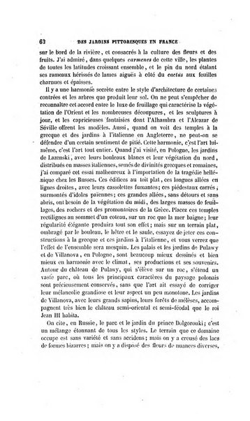 Revue britannique, ou choix d'articles traduits des meilleurs ecrits periodiques de la Grande Bretagne, sur la litterature ...