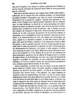 giornale/TO00193209/1833/T.23/00000094