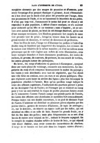 giornale/TO00193209/1833/T.23/00000095