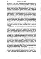 giornale/TO00193209/1833/T.23/00000100