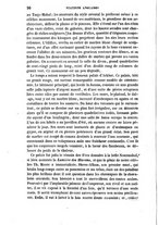 giornale/TO00193209/1833/T.23/00000102