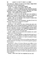 giornale/TO00193209/1833/T.23/00000106
