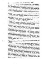 giornale/TO00193209/1833/T.23/00000108