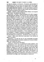 giornale/TO00193209/1833/T.23/00000112