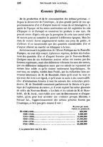 giornale/TO00193209/1833/T.23/00000120