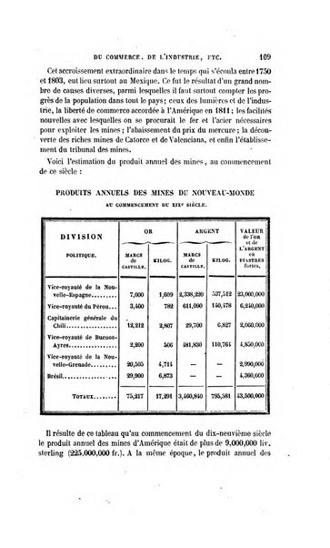 Revue britannique, ou choix d'articles traduits des meilleurs ecrits periodiques de la Grande Bretagne, sur la litterature ...